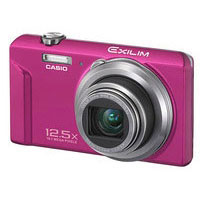 Casio EX-ZS150 (EX-ZS150VPECC) Casio EX-ZS150 (EX-ZS150VPECC)